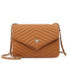 Brenda Bee Gucci Inspired Bag - Tan