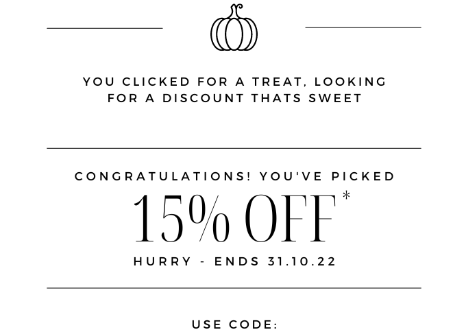halloween-15-discount.png