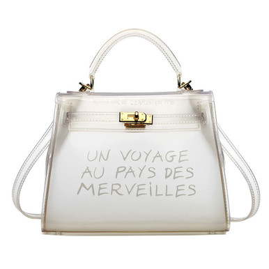 hermes kelly bag