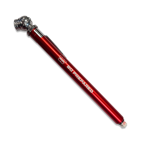 Stick Tire pressure Gauge (10 Pack)