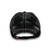 Warn Fabric Washed Vintage Cap (12 Pack)