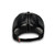 Fab Fours Fabric Washed Vintage Cap (12 Pack)