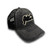 Fab Fours Fabric Washed Vintage Cap (12 Pack)