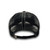 Factor 55 Fabric Washed Vintage Cap (12 Pack)