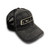 Factor 55 Fabric Washed Vintage Cap (12 Pack)