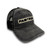 FabTech Fabric Washed Vintage Cap (12 Pack)