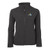Ladies Soft Shell Jacket