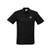 Men's Crew Polo