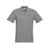 Men's Crew Polo