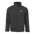 Mens Soft Shell Jacket