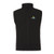 Mens Soft Shell Vest
