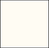 MAT8520 | Talc