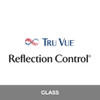 GLA1001 | Tru Vue® Reflection Control® Glass