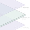 Tru Vue® UltraVue® UV70 diagram
