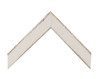 FRM5186 D | W: 1 1/4"