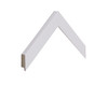 FRM5182 D | W: 1 1/8"