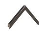 FRM2347 D | W: 3/4"