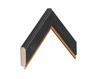 FRM5248 I | W: 1 3/4"