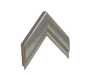 FRM2406 I | W: 2 1/2"