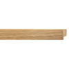 FRM4287 D | W: 1"