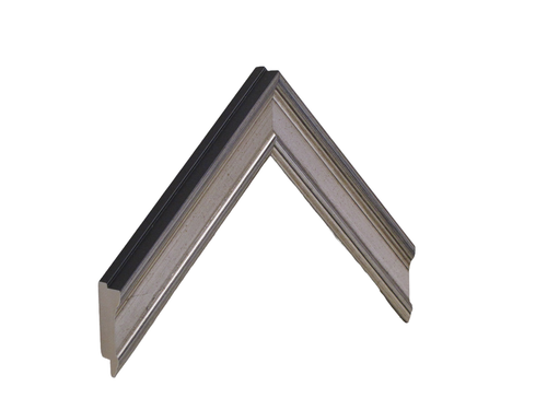 FRM2271 E | W: 1 1/4"