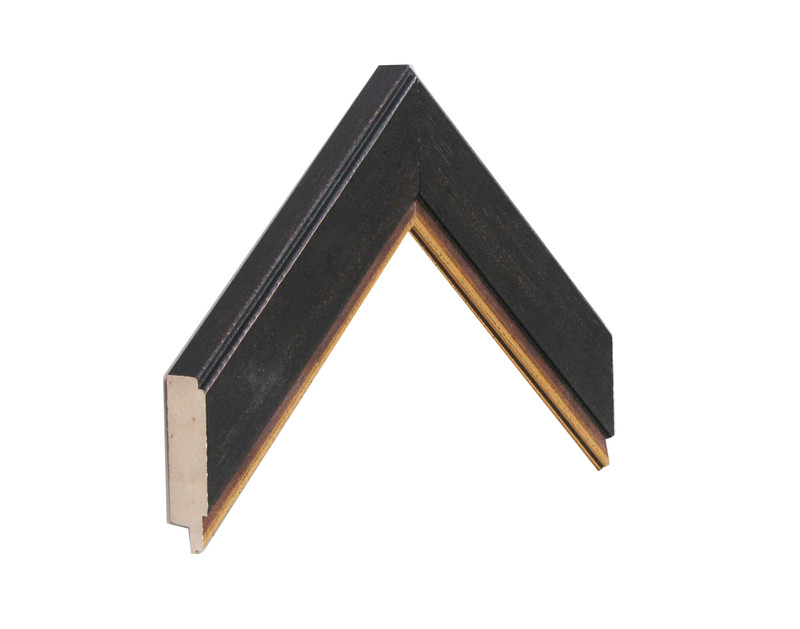 FRM5248 I | W: 1 3/4"
