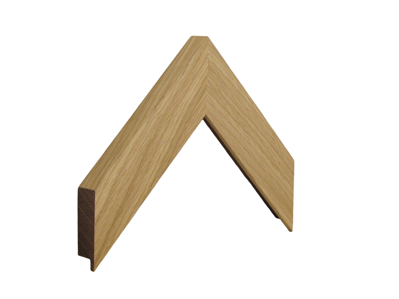 FRM4232 F | W: 1 3/4"
