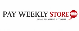 Pay Weekly Store