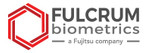 Fulcrum Biometrics UK