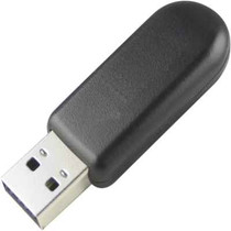 Neurotechnology Volume License Manager (Dongle)