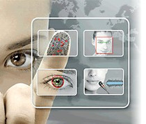Neurotechnology Verilook Facial Recognition - Workstation Licenses