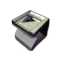 Futronic FS64 EBTS/F Flat Fingerprint Scanner