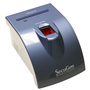 SecuGen ID SC USB Fingerprint Scanner and Smart card