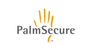 Fujitsu PalmSecure Enterprise Edition - Server Software