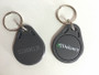 EM Customized 125MHZ RFID tags