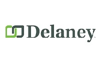 DelaneyBiometrics Learning Zone: Tutorial Database Storage