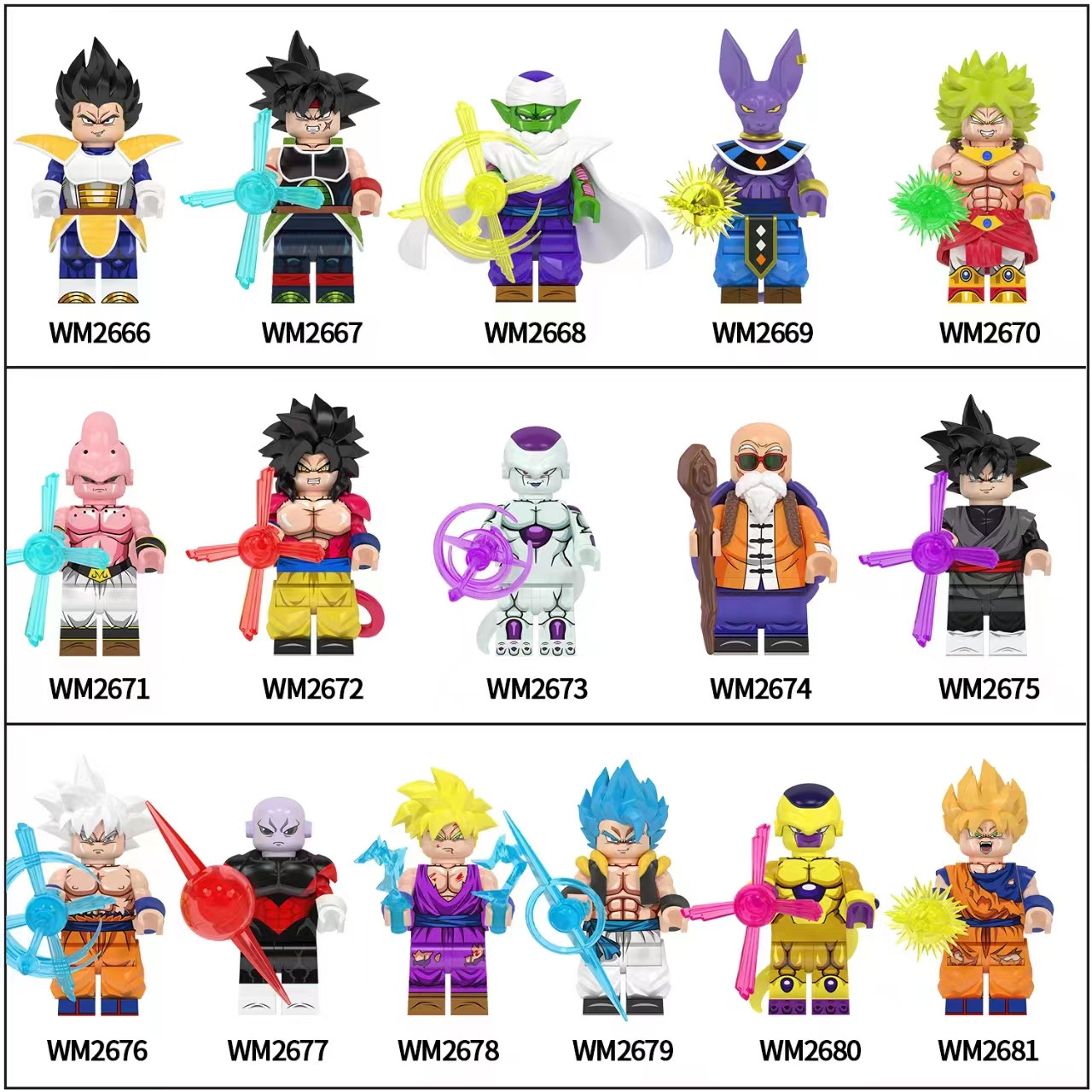 ドラゴンボール レプリカセット ドラゴンボール セット 7個セット オレンジ色 星模様付き レプリカ玉