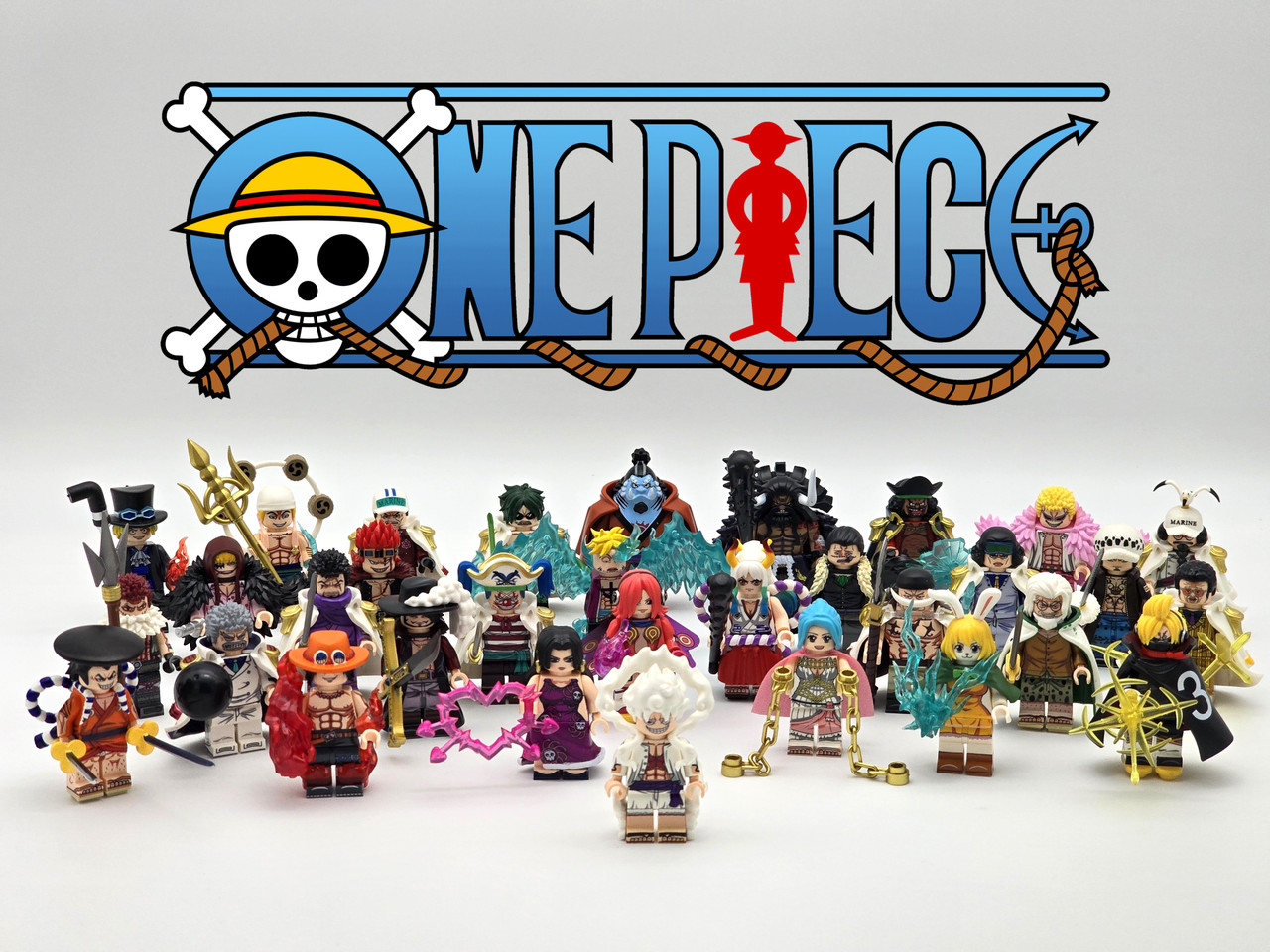 ONE PIECE／ワンピース・グッズコレクション 楽天市場】送料無料 ONE PIECE ワンピース ワールドコレクタブル