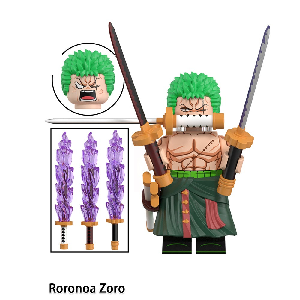 onepiece グッズセット Amazon.com: Bandai Tamashii Nations Film Z (Final Bout) One-Piece