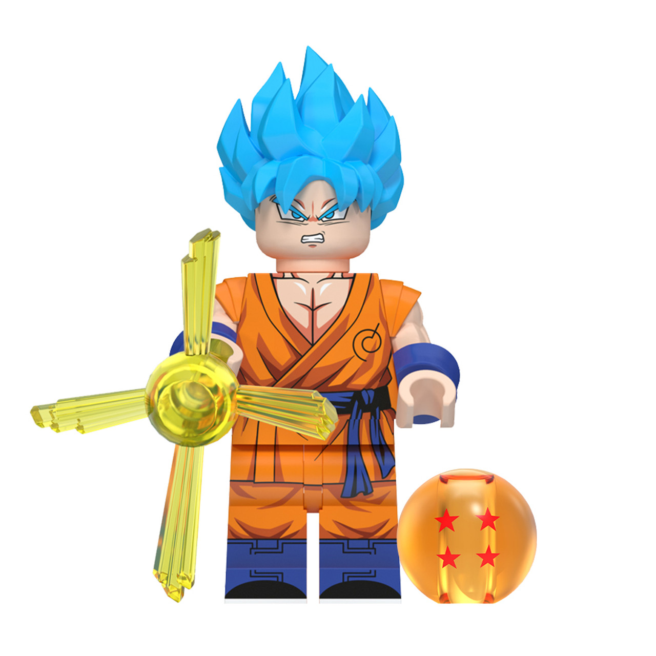 WCF ドラゴンボールZ 神と神 セット 33-MY0518-22 楽天市場】△ 【送料無料】ドラゴンボールZ ワールド