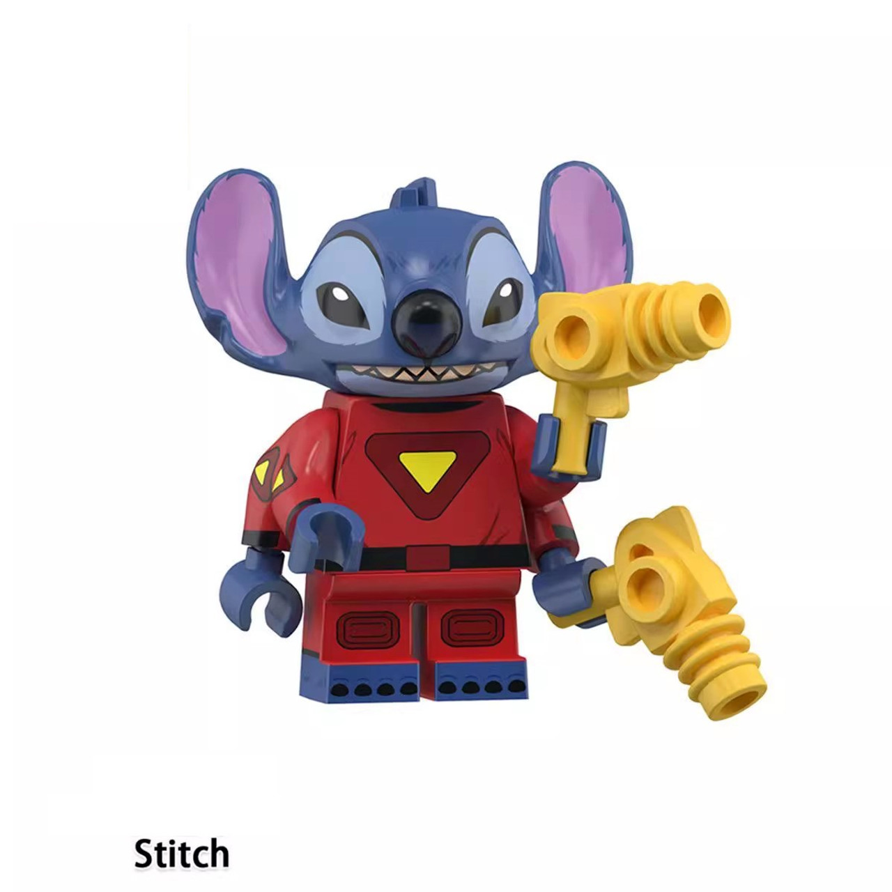 stitch 30669-brother-sa191-stitch-in-