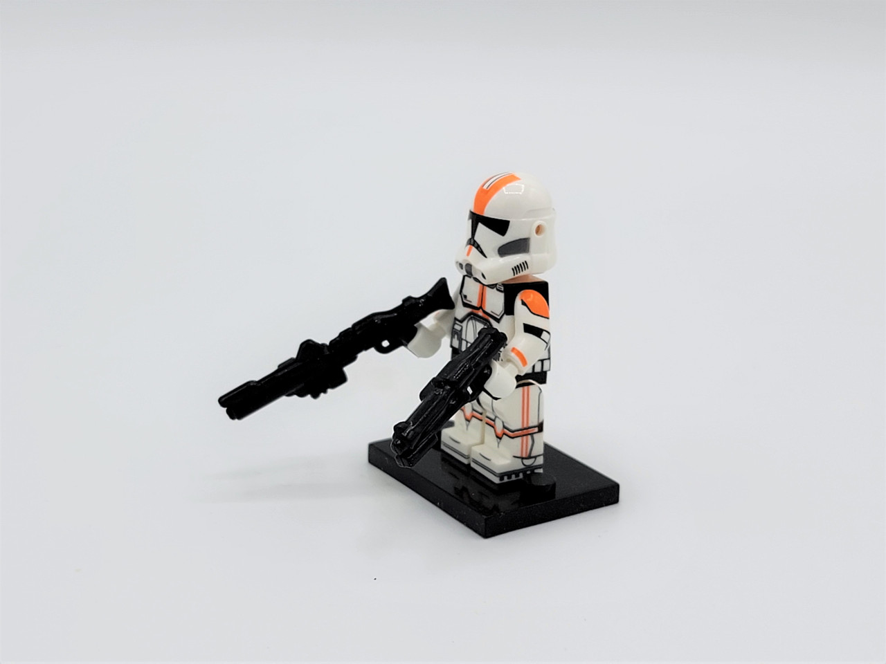 clone trooper bulk