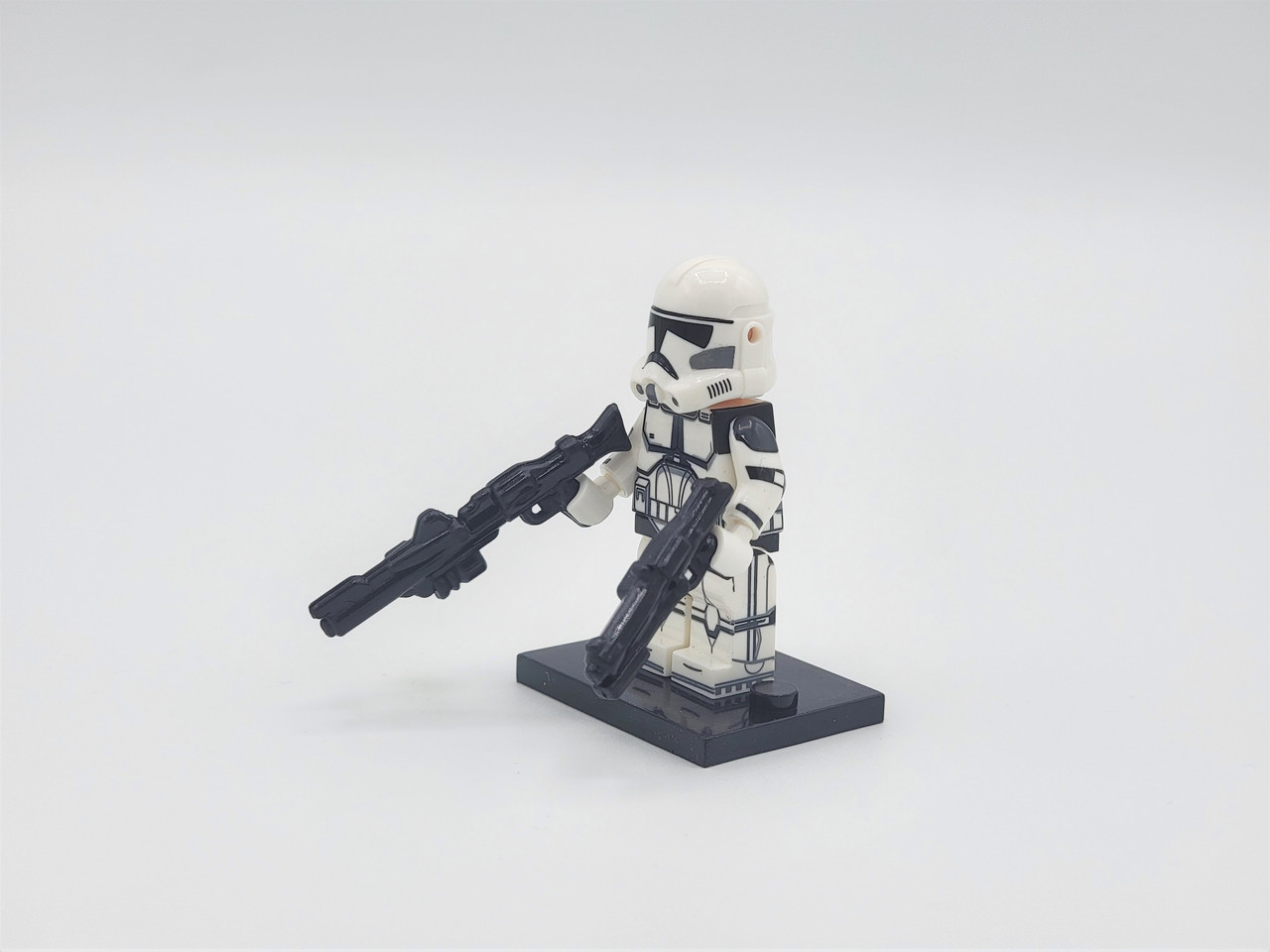 clone trooper bulk