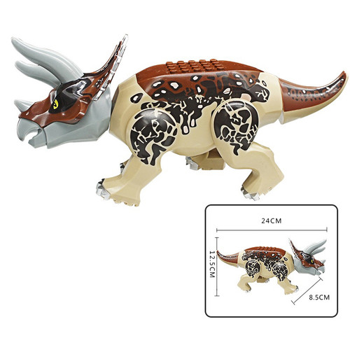 Products - Dinosaurs - Page 1 - J's Little Things