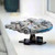 Star Wars Millennium Falcon Building Blocks Set 921pcs