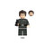 Star Wars Andor TV Series Leipa Single Custom Minifigure XH0147