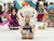 One Piece Manga MEGA Custom Minifigures 32pcs Set