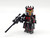 Star Wars Gar Saxon Single Custom Minifigure WM2278