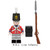 Historic Military Army Minifigures Single Sale