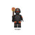 Deadpool  & Wolverine Movie Series Custom Minifigures Set XH 2